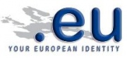 EURid- The European Registry of Internet Domain Names