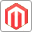 magento icon