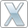 extcalendar icon