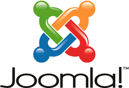 Fișier:Joomla.png