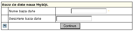 Manual-creare.baza.de.date.mysql.gif