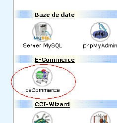 Manual-oscommerce.setari.jpg