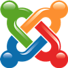 Joomlasymbol.png