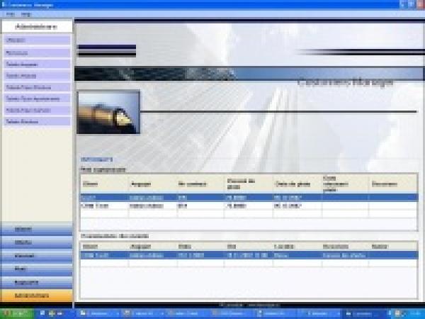 Fișier:Crm1.jpg