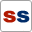 shopsite icon