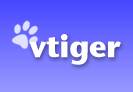 Fișier:Vtiger.gif