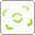pixelpost icon