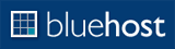 Bluehost-logo.png