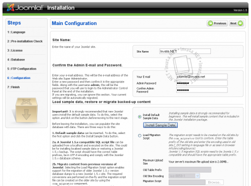 Joomla-6-500x372.png