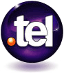 Tel logo.gif