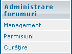 Admin forumuri.gif