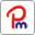 pmwiki icon