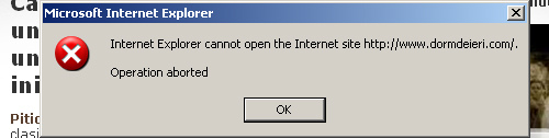 Fișier:3166993541 4a3f70f8ed.jpg