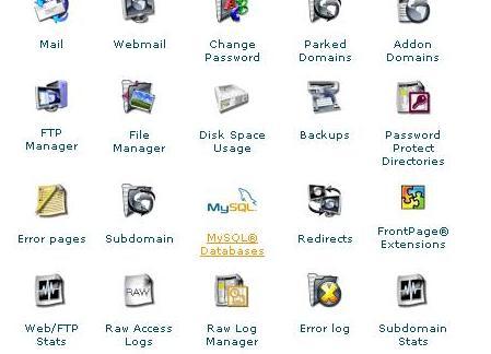 Fișier:Oscommerce mysql.jpg