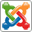 joomla icon