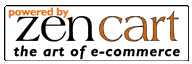 Logo zencart.gif