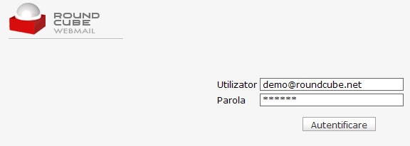 Fișier:Login r.jpg