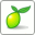 limesurvey icon