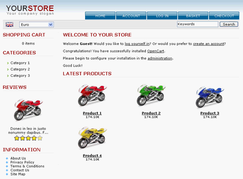 opencart2.png