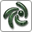 zencart icon