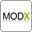 modx icon
