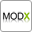 Modx.gif