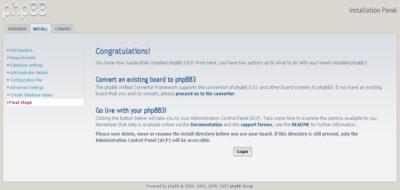 InstalarePHPBB310Thumb.jpg