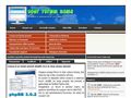 Forum Gratuit phpBB.jpg