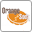 OrangeSoda icon