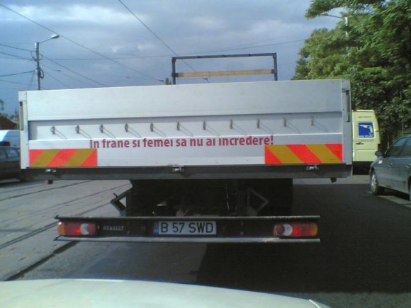 Fișier:Frane si femei.jpg