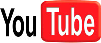 Fișier:Youtube plugin.jpg