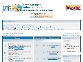 PhpBB Romania.jpg