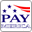 Icon 32x32 paymerica.gif