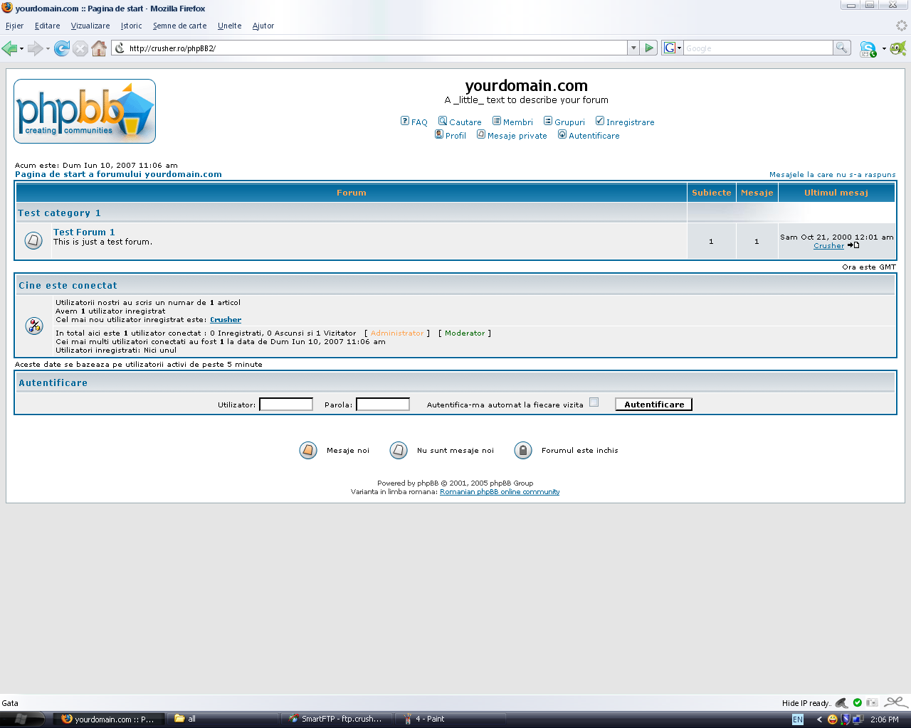 5Instalare forum phpbb 2.0.PNG