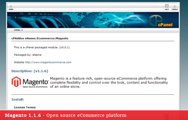 Fișier:Magento.jpg