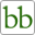 bbpress icon