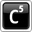 concrete5 icon