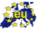 EuroDomenii- .Eu .Ro Accredited Registrar