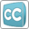 cubecart icon