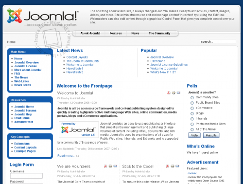 Joomla-9-500x378.png