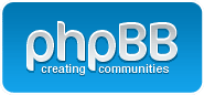 Fișier:Phpbb.png