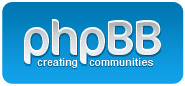 phpBB Community