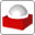 roundcube icon