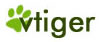 Vtiger-logo.jpg