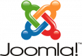 Joomla.png