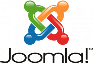 Joomla.png