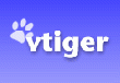 Vtiger