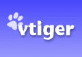 Vtiger.gif