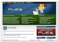 Flexx-pro-screenshot.jpg