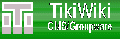 Tikiwiki cms logo.gif